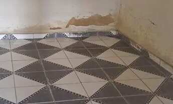 Imagem 3: Vende-se está casa 40.000 mil valor negociavel