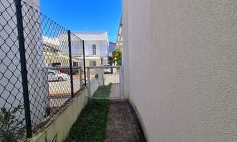 Imagem 5: Casa com 3 dormitórios para alugar, 122 m² por R$ 2.514,50/mês - Vila Cleto - Itu/SP