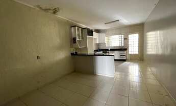 Imagem 7: Vendo ótima casa na Quadra 11 - Etapa A