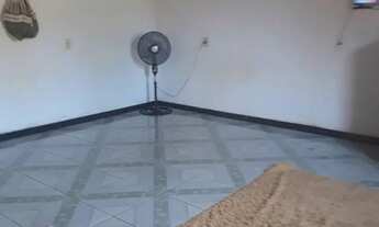 Imagem 4: Vendo casa em mosqueiro pertinho da praia