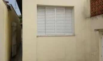 Imagem 2: TAUBATÉ - Casa Padrão - VILA SÃO JOSÉ