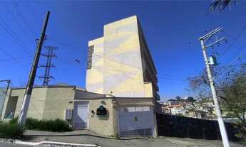 Imagem 2: BELÍSSIMO APTO DE 51 M² COM 02 DORMITÓRIOS, SACADA E VAGA PARA LOCAÇÃO NA CASA VERDE