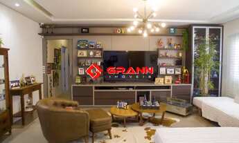 Imagem 6: Casa à venda no bairro Ingleses - Florianópolis/SC