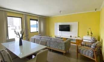 Imagem 4: Cobertura para Venda em Praia Grande, Guilhermina, 3 dormitórios, 2 suítes, 3 banheiros, 3