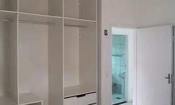 Imagem 4: Linda Casa 3Qts Florest Hill (Av Torquato Tapajós) Próx Bemol