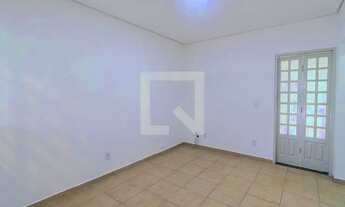 Imagem: Casa à Venda - Jabaquara, 3 Quartos, 130