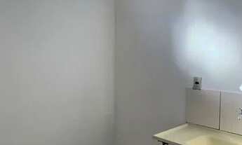 Imagem 6: Cômodo Comercial 62 m²