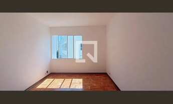 Imagem 2: Apartamento à Venda - Barra Funda, 3 Quartos, 93 m2