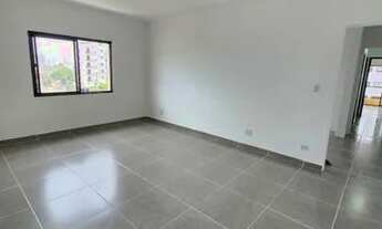 Imagem 3: Apartamento com 2 dormitórios, Caiçara