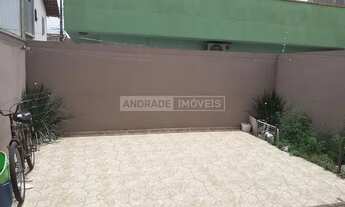 Imagem 6: Excelente Sobrado São Judas