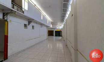 Imagem 6: São Paulo - Casa Comercial - Tucuruvi