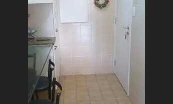 Imagem 2: Apartamento Residencial para venda e locação, Jardim Leonor, São Paulo - AP3282