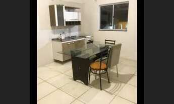 Imagem: Aluga se Kitnet