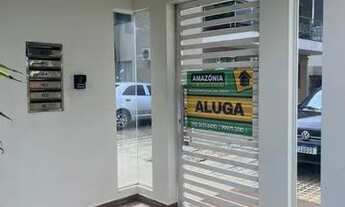 Imagem 3: Apto Paraviana Apartamento com 2 dormitórios