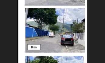 Imagem 3: Sobrado à venda, Palhada, Nova Iguaçu, RJ