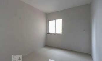 Imagem 7: Apartamento para Aluguel - Santa Teresa, 2 Quartos, 75 m2