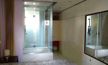 Imagem 11: Apartamento à venda no bairro Vila Suzana - São Paulo/SP, Zona Oeste