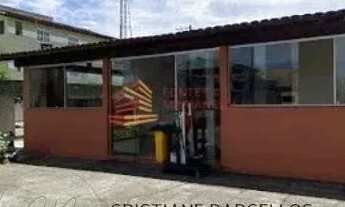 Imagem 3: Apartamento em Gaivotas c/ 02 quartos