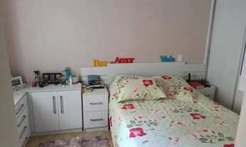 Imagem 3: Casa para venda em Marambaia - Vinhedo - SP