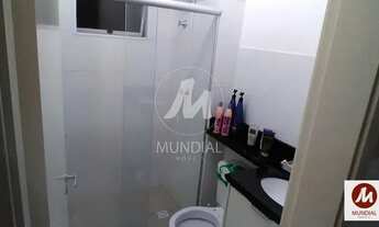 Imagem 3: Apartamento (tipo - padrao) 2 dormitórios, cozinha planejada, portaria 24 horas, em condom