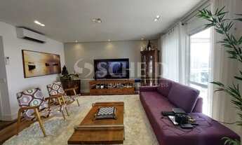 Imagem 2: Condomínio Cena Golf Club - R. Professor Campos de Oliveira