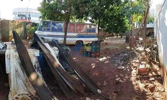 Imagem 3: TERRENO A VENDA EM AMERICANA