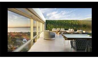 Imagem 2: Apartamento com 1 quarto, 56m², à venda em Porto Alegre, Praia de Belas