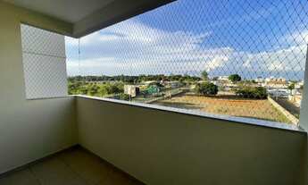 Imagem 5: Apartamento 3 quartos para Venda Vila Santa Isabel, Anápolis