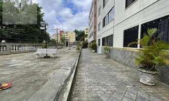 Imagem 4: Locação Apartamento com 3 dormitórios