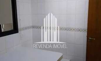 Imagem 3: Apartamento à venda em Moema 127m² 3 dormitórios 2 banheiros 2 vagas