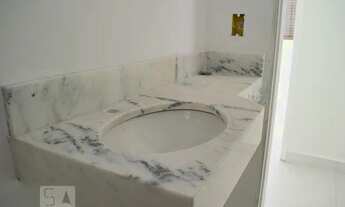 Imagem 5: Apartamento para Aluguel - Água Fria, 3 Quartos, 83 m2