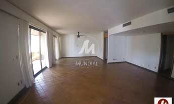 Imagem 3: Apartamento (tipo - padrao) 3 dormitórios/suite, cozinha planejada, portaria 24hs, salão d