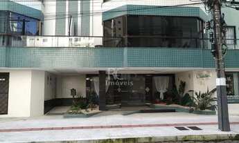 Imagem 2: Balneário Camboriú - Apartamento Padrão - CENTRO