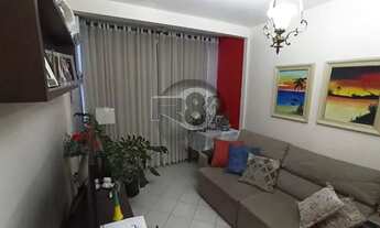 Imagem 4: FLORIANóPOLIS - Padrão - Trindade