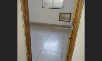 Imagem 5: Aluguel de Casa Casa em condomínio com 2 dormitórios