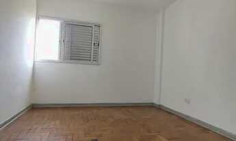 Imagem 3: Apartamento para aluguel com 47 metros quadrados com 2 quartos em Liberdade - São Paulo