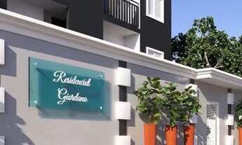 Imagem 3: Apartamento ao lado do metrô