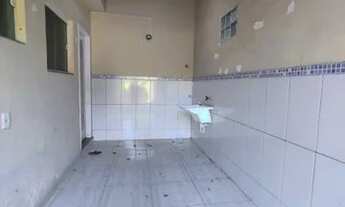 Imagem 4: Casa para aluguel possui 105 metros quadrados com 2 quartos em Rio do Limão - Araruama - R