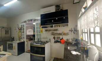 Imagem 4: Casa térrea para venda com 154 metros quadrados com 3 quartos