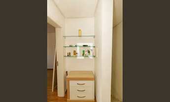 Imagem 6: Casa de Condomínio à Venda - Hamburgo Velho, 3 Quartos, 102 m2