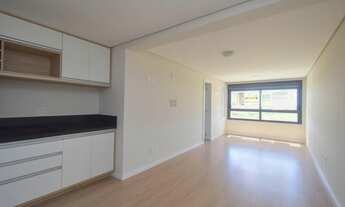 Imagem 2: Studio 1 quarto para aluguel Pelotas