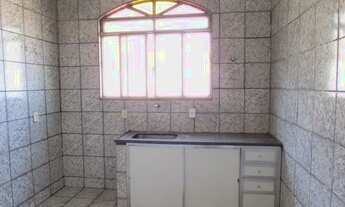 Imagem 7: APARTAMENTO DE 02 QUARTOS NO CARDOSO