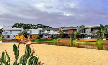 Imagem 6: XANGRI-Lá - Casa de Condomínio - Centro