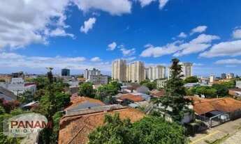 Imagem 4: PORTO ALEGRE - Apartamento Padrão - Vila Ipiranga