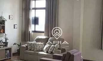 Imagem 5: Centro Comercial, Apartamento para venda ou locação, 4 quartos, Centro, Londrina, PR