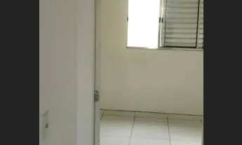 Imagem 3: Apartamento para aluguel tem 38 metros quadrados com 1 quarto em Ipiranga - São Paulo - Sã