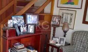 Imagem 5: Casa para Venda - 79.29m², 3 dormitórios, sendo 1 suites, 1 vaga - Cavalhada