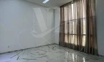 Imagem 2: Casa à venda no Condomínio Ouro Verde