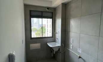 Imagem 6: SÃO PAULO - Apartamento Padrão - BARRA FUNDA