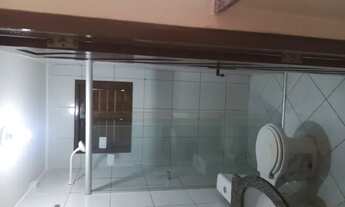 Imagem 7: Alugo Kitnet em Nova P. Av Abel Cabral 1/4 R$ 500,00 não paga água